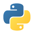 Python论坛-Python版块-aardio-阿甘软件